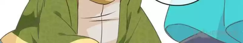 Back To The Tang Dynasty: The Chubby Beauty Chapter 52