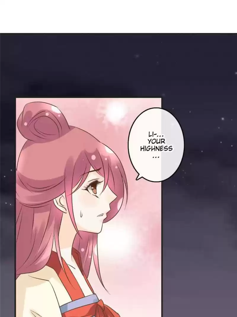 Back To The Tang Dynasty: The Chubby Beauty Chapter 52