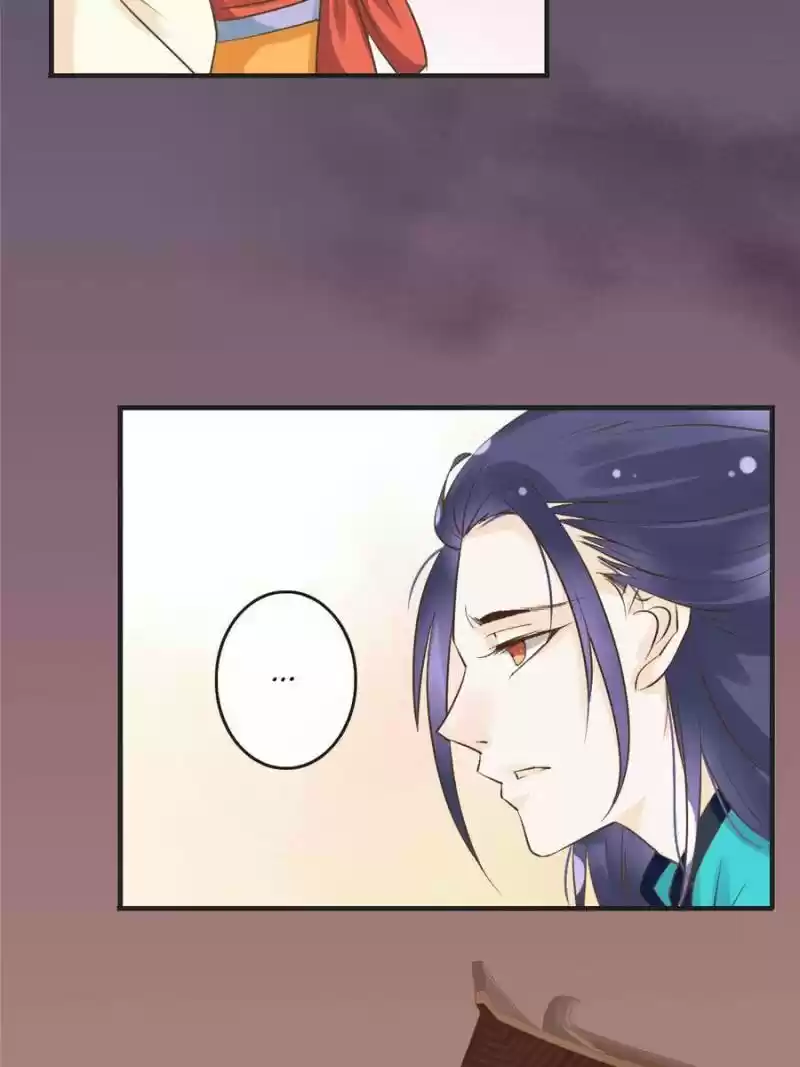 Back To The Tang Dynasty: The Chubby Beauty Chapter 52