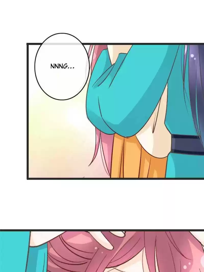 Back To The Tang Dynasty: The Chubby Beauty Chapter 52