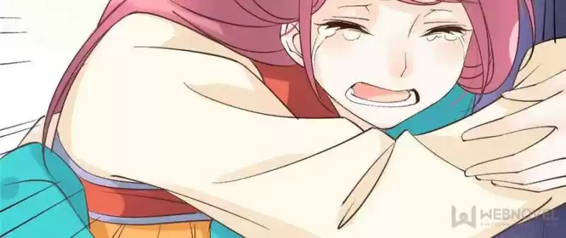 Back To The Tang Dynasty: The Chubby Beauty Chapter 52