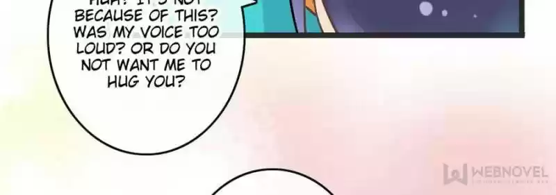 Back To The Tang Dynasty: The Chubby Beauty Chapter 52