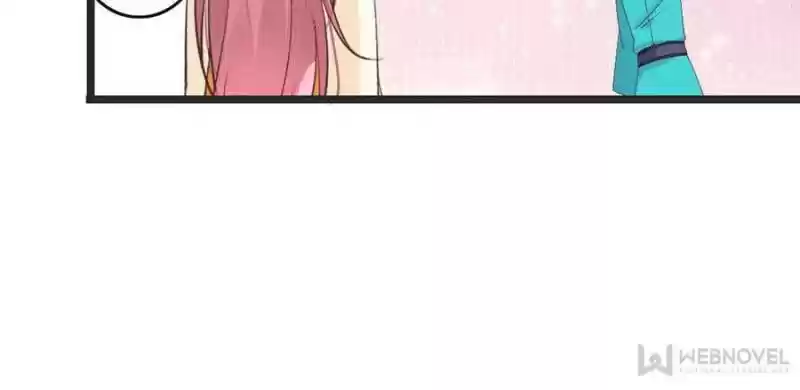 Back To The Tang Dynasty: The Chubby Beauty Chapter 52