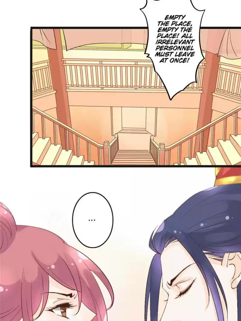 Back To The Tang Dynasty: The Chubby Beauty Chapter 53