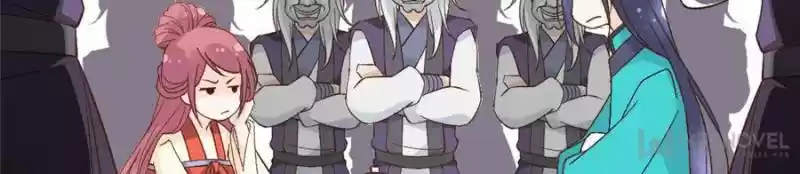 Back To The Tang Dynasty: The Chubby Beauty Chapter 53