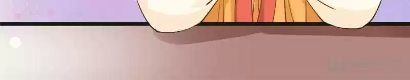 Back To The Tang Dynasty: The Chubby Beauty Chapter 53