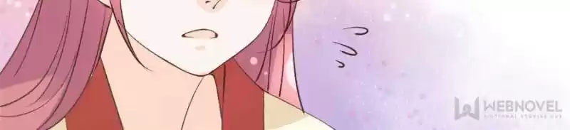 Back To The Tang Dynasty: The Chubby Beauty Chapter 53