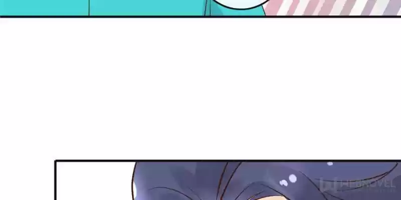 Back To The Tang Dynasty: The Chubby Beauty Chapter 53