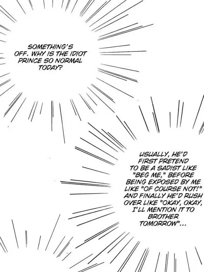 Back To The Tang Dynasty: The Chubby Beauty Chapter 53