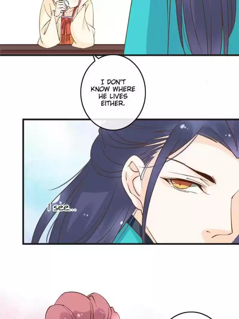 Back To The Tang Dynasty: The Chubby Beauty Chapter 53