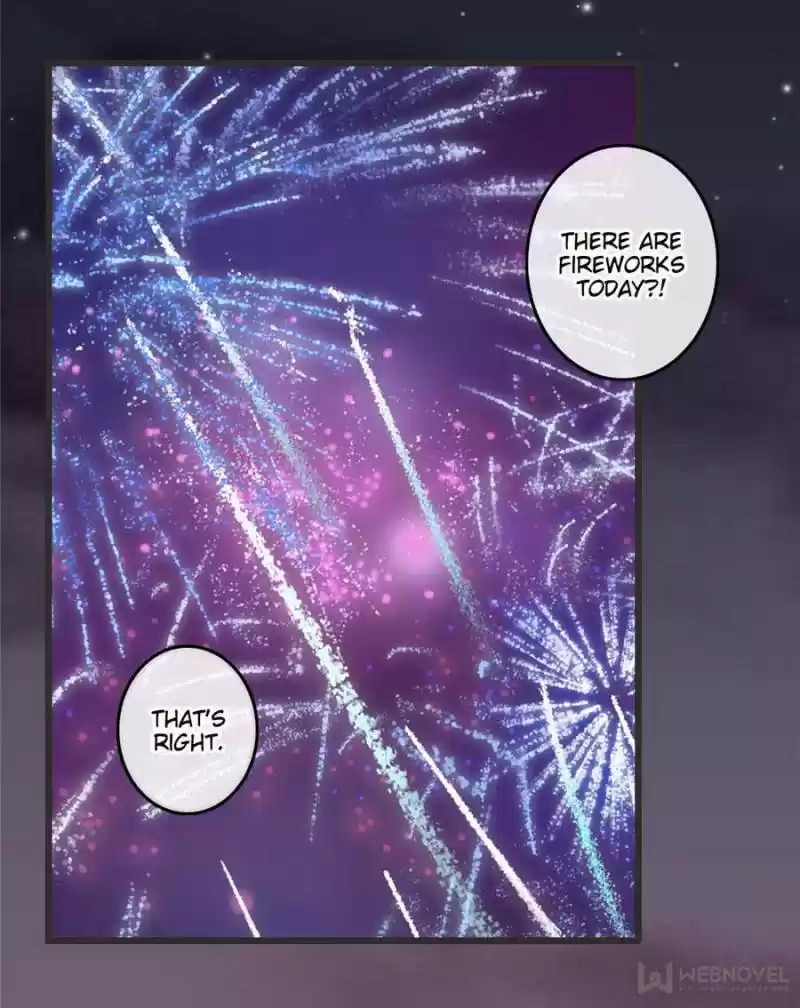 Back To The Tang Dynasty: The Chubby Beauty Chapter 54