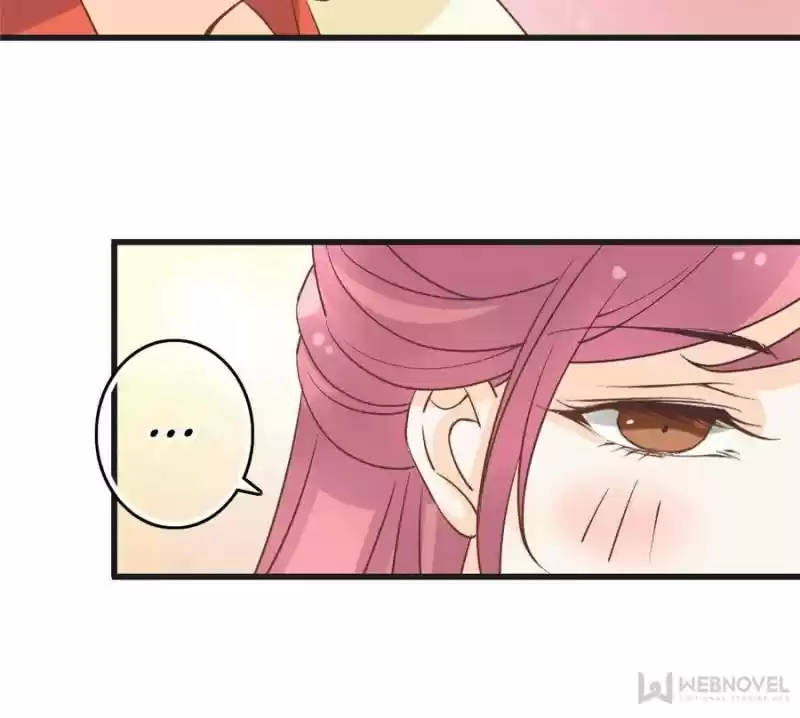 Back To The Tang Dynasty: The Chubby Beauty Chapter 54