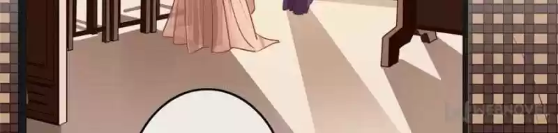 Back To The Tang Dynasty: The Chubby Beauty Chapter 55