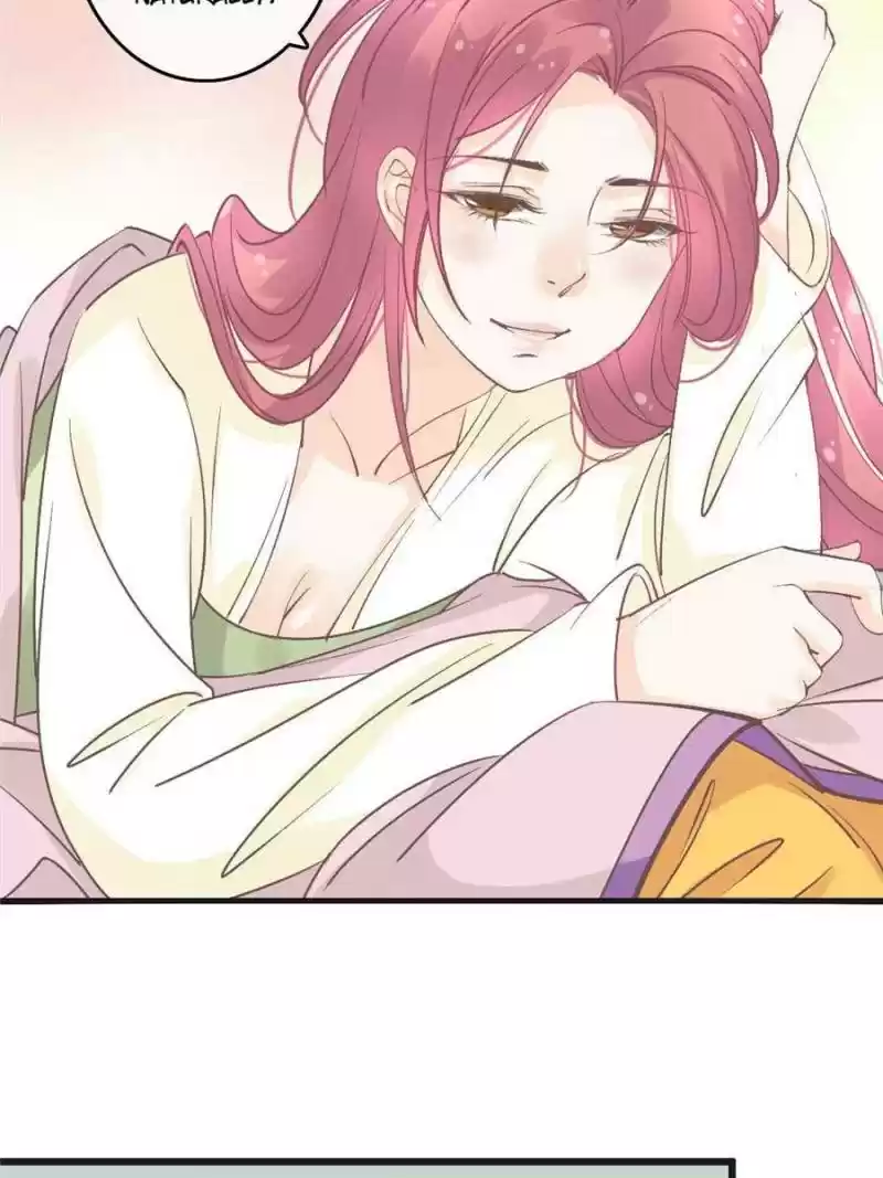 Back To The Tang Dynasty: The Chubby Beauty Chapter 55