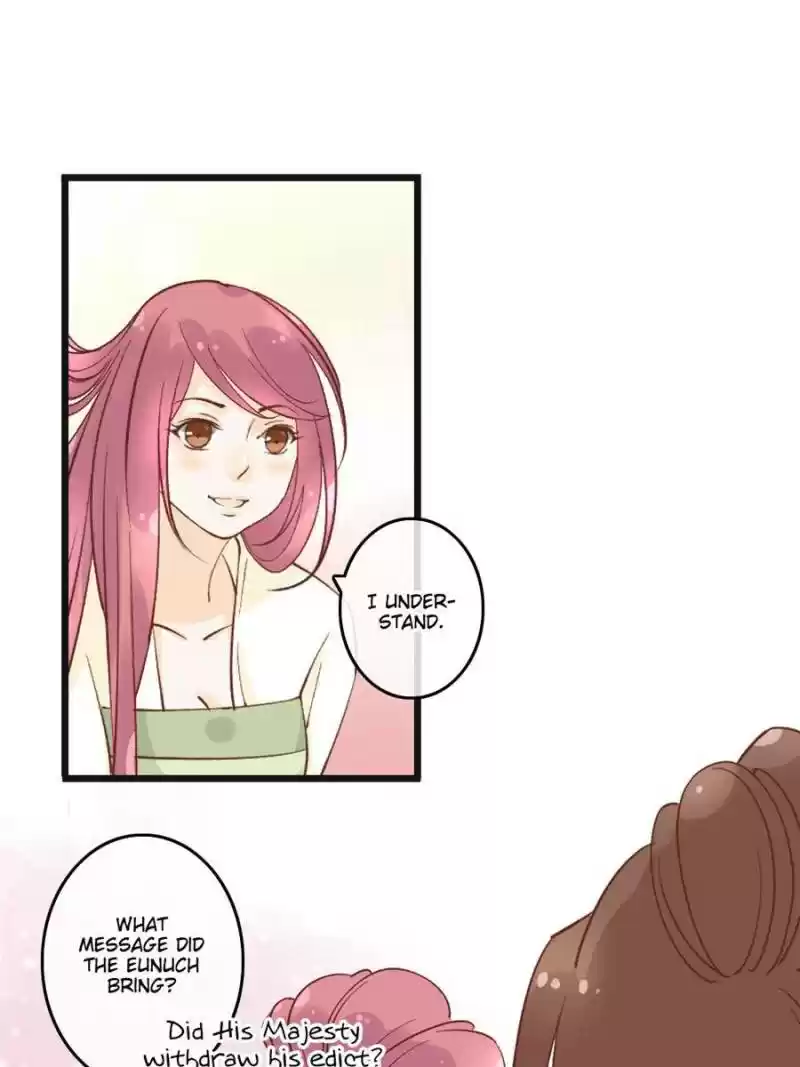 Back To The Tang Dynasty: The Chubby Beauty Chapter 55