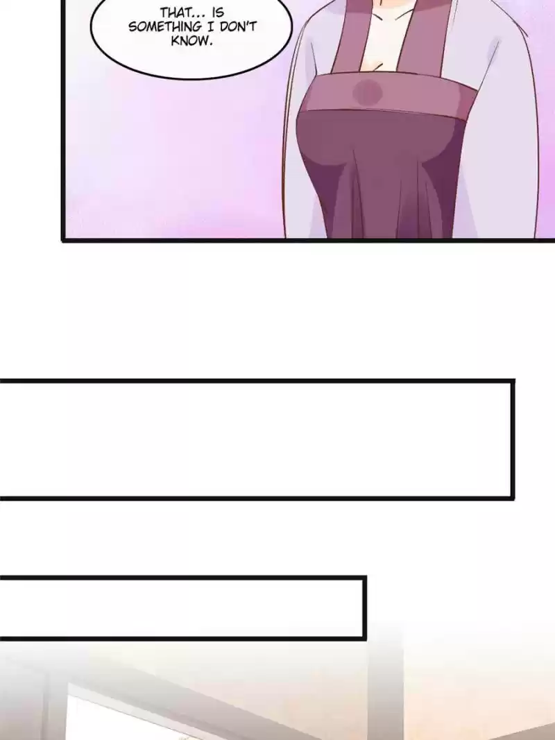 Back To The Tang Dynasty: The Chubby Beauty Chapter 55