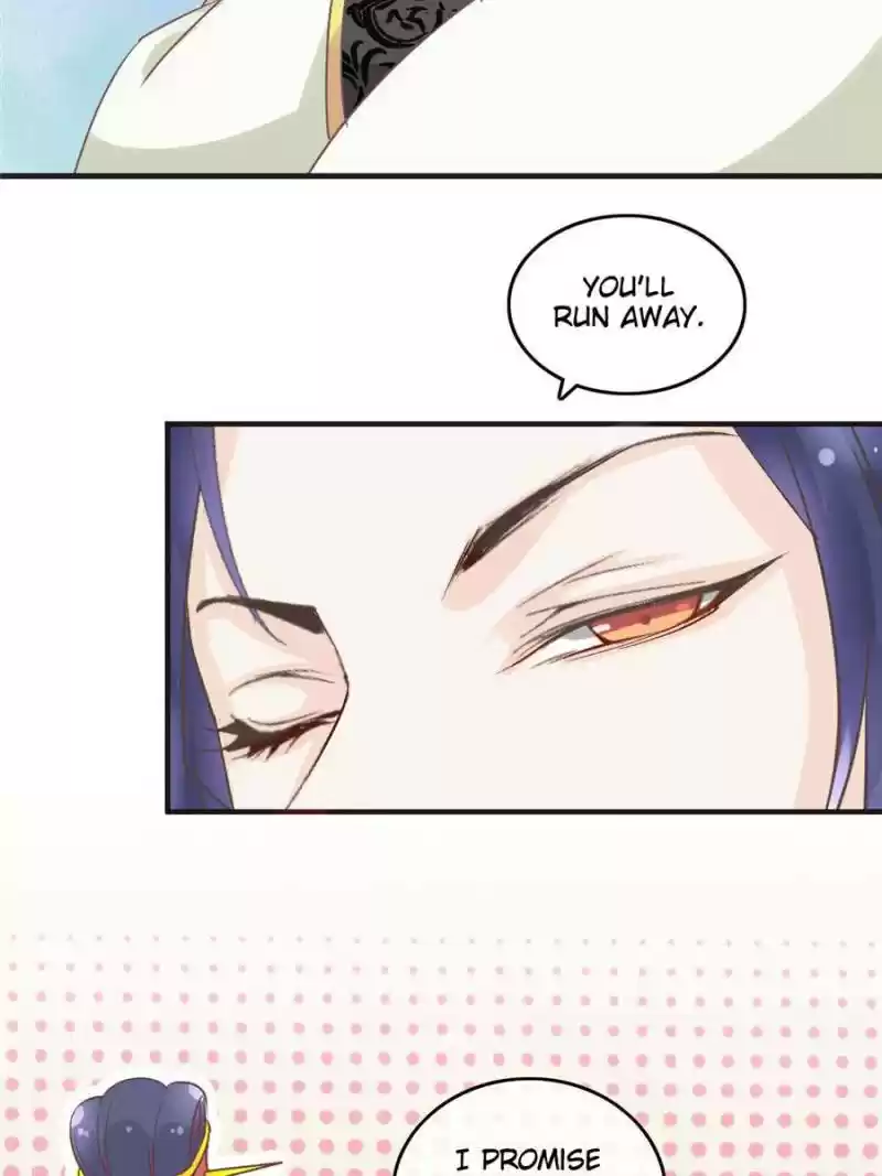 Back To The Tang Dynasty: The Chubby Beauty Chapter 55