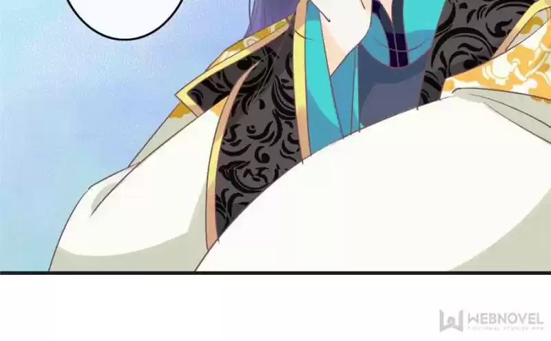 Back To The Tang Dynasty: The Chubby Beauty Chapter 55