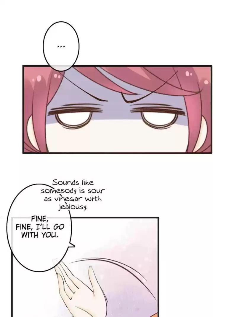 Back To The Tang Dynasty: The Chubby Beauty Chapter 55