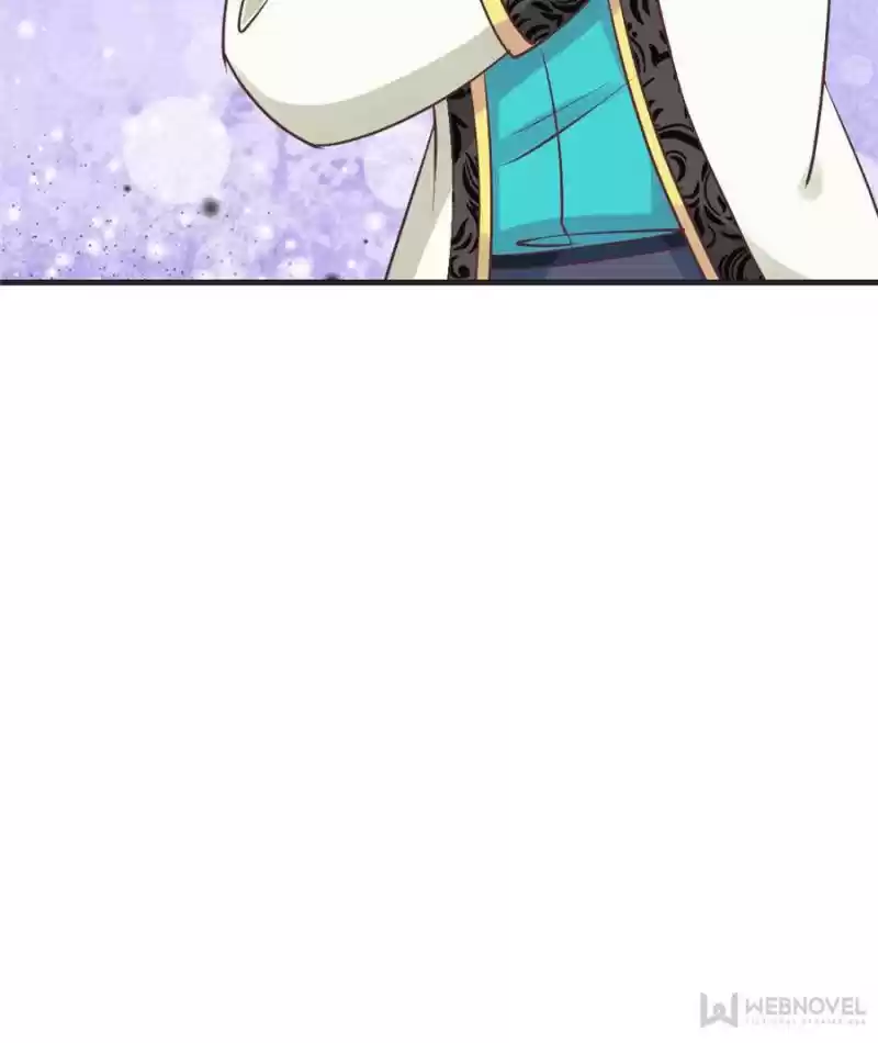 Back To The Tang Dynasty: The Chubby Beauty Chapter 55