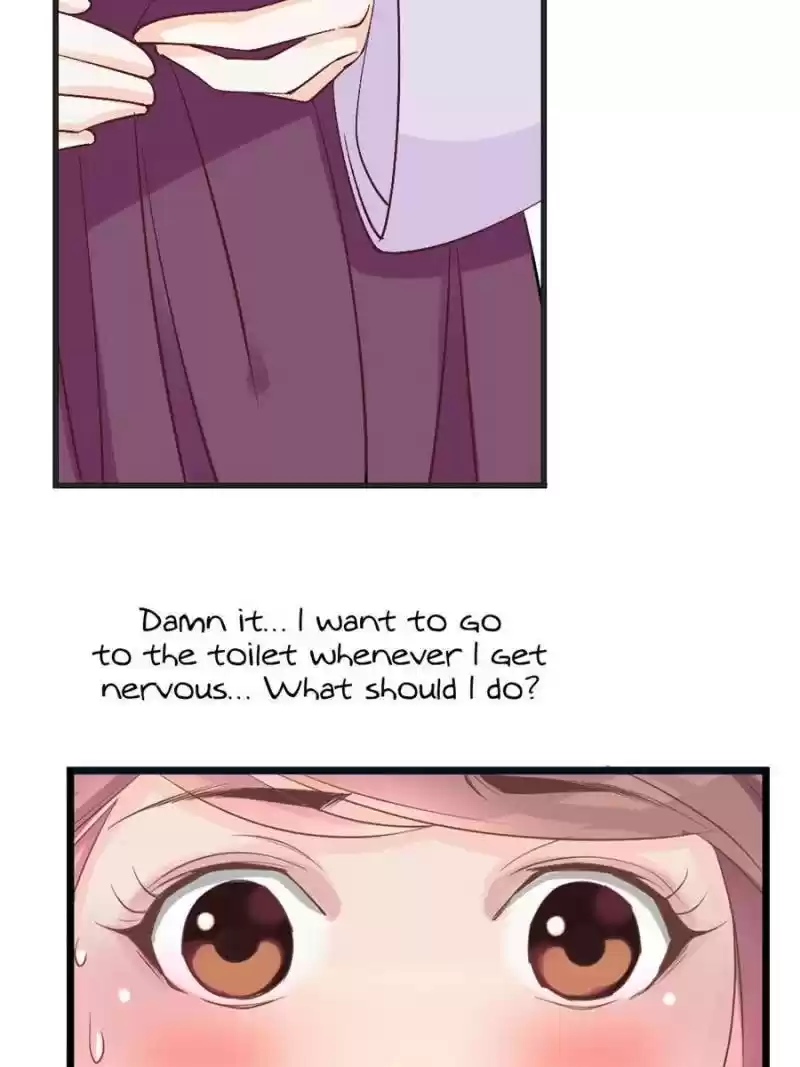 Back To The Tang Dynasty: The Chubby Beauty Chapter 56