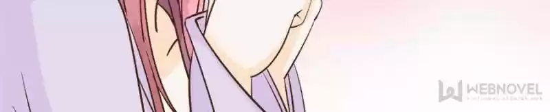 Back To The Tang Dynasty: The Chubby Beauty Chapter 56