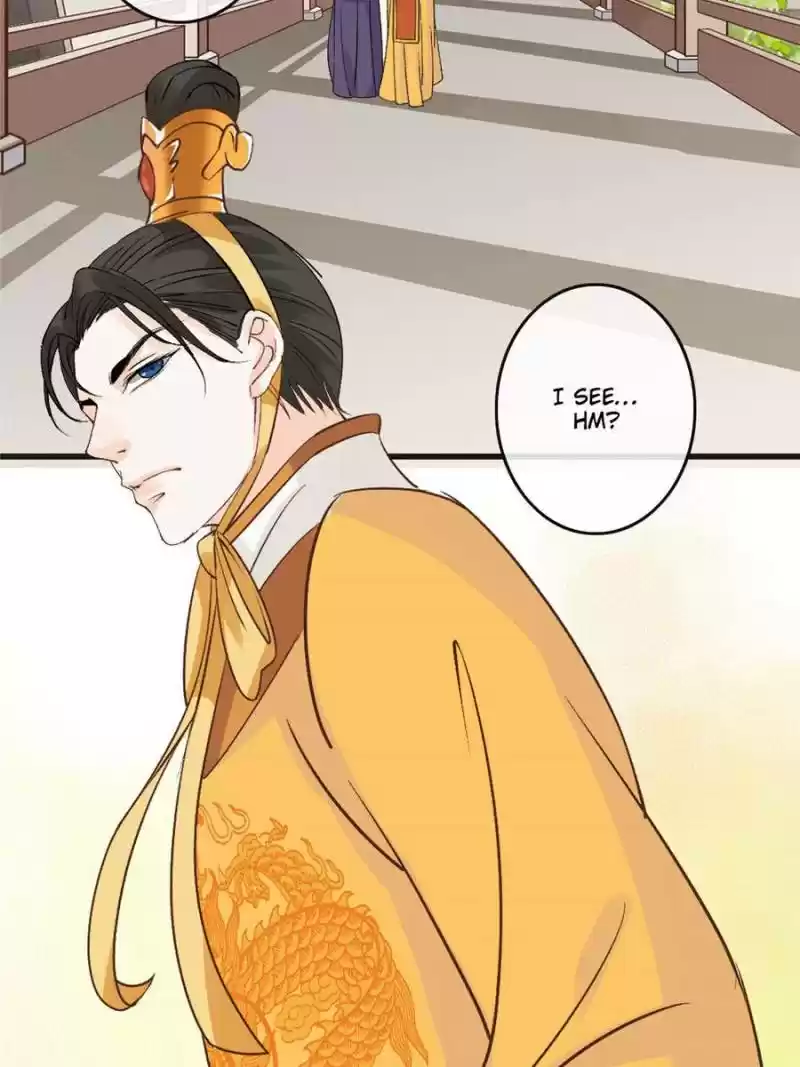 Back To The Tang Dynasty: The Chubby Beauty Chapter 56