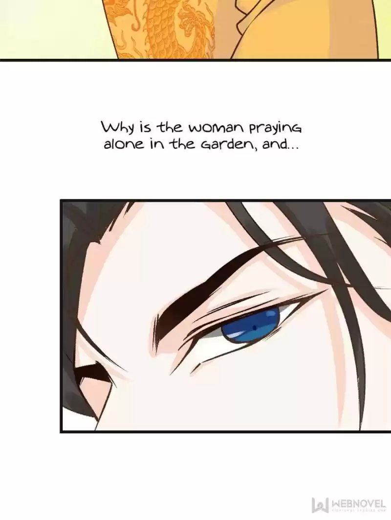 Back To The Tang Dynasty: The Chubby Beauty Chapter 56