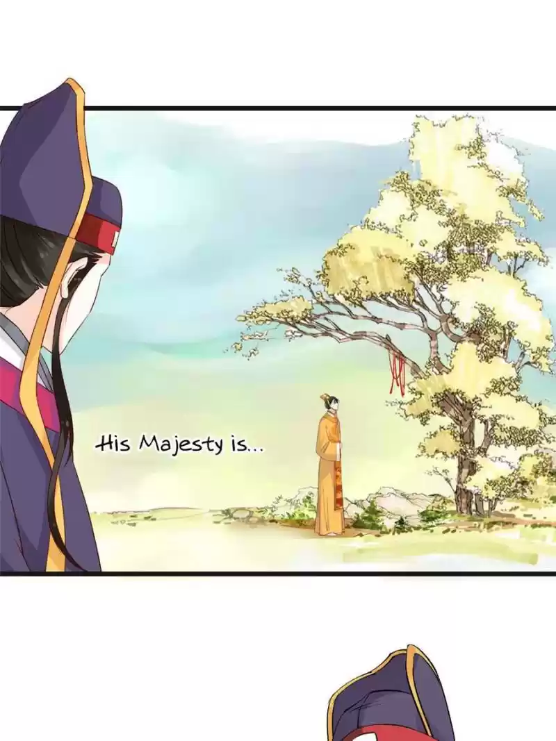 Back To The Tang Dynasty: The Chubby Beauty Chapter 56