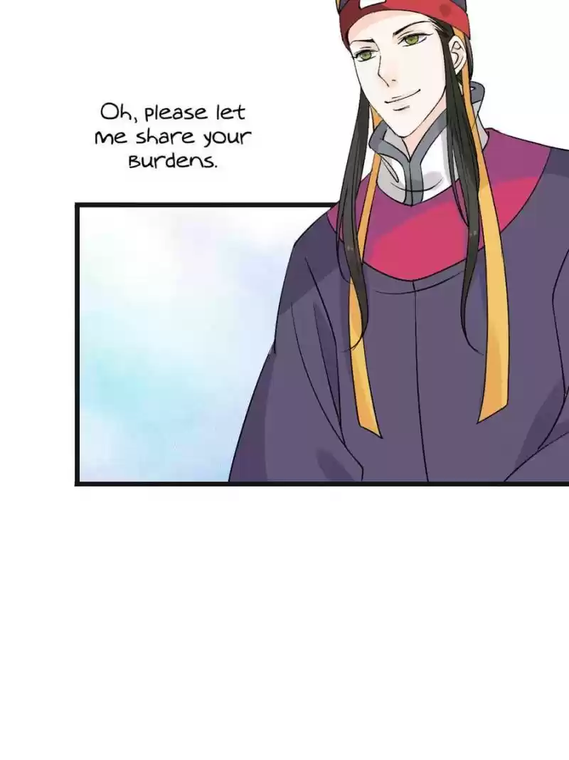 Back To The Tang Dynasty: The Chubby Beauty Chapter 56