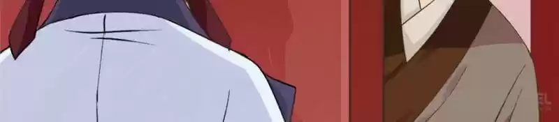 Back To The Tang Dynasty: The Chubby Beauty Chapter 57