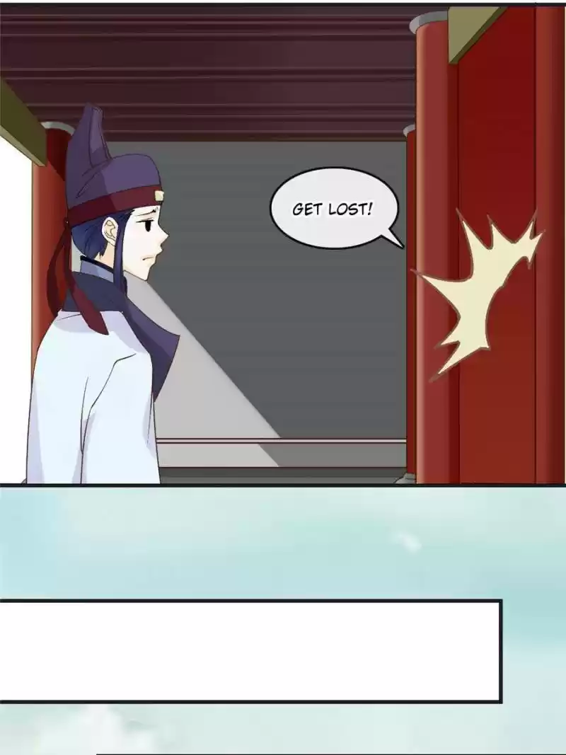 Back To The Tang Dynasty: The Chubby Beauty Chapter 57