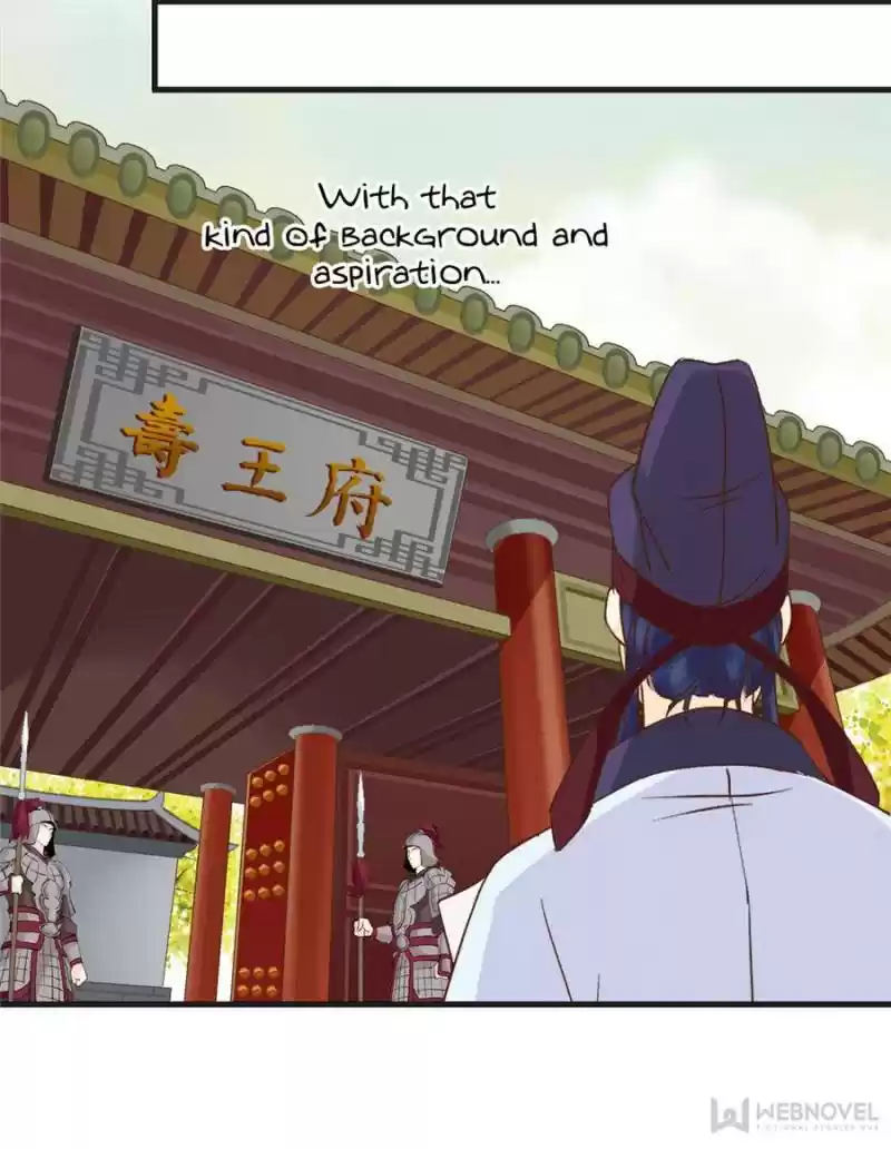 Back To The Tang Dynasty: The Chubby Beauty Chapter 57