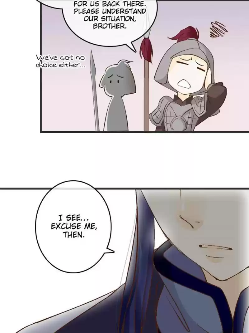 Back To The Tang Dynasty: The Chubby Beauty Chapter 57