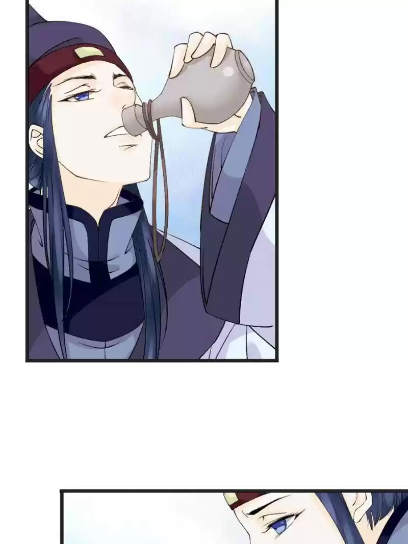 Back To The Tang Dynasty: The Chubby Beauty Chapter 57