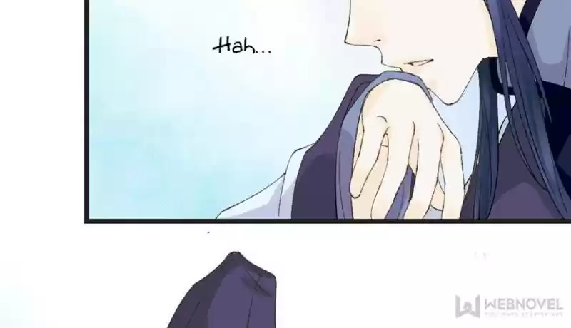 Back To The Tang Dynasty: The Chubby Beauty Chapter 57