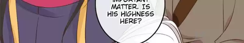 Back To The Tang Dynasty: The Chubby Beauty Chapter 58