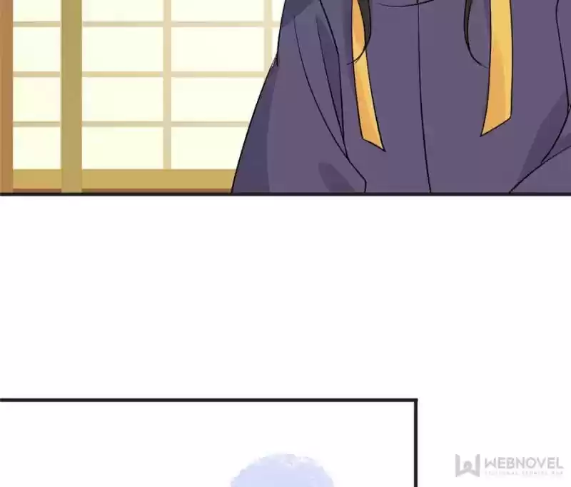 Back To The Tang Dynasty: The Chubby Beauty Chapter 58