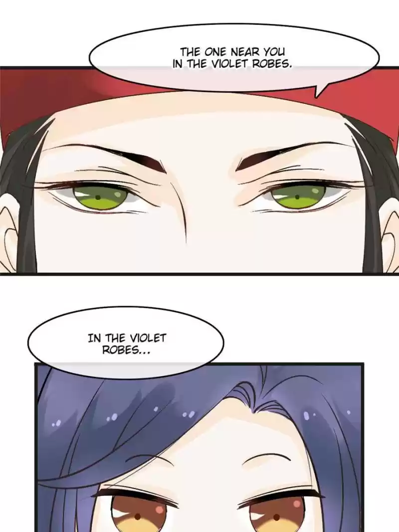 Back To The Tang Dynasty: The Chubby Beauty Chapter 58