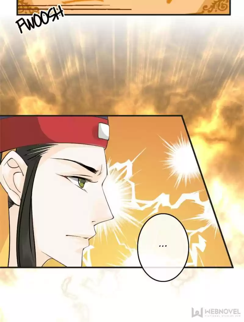 Back To The Tang Dynasty: The Chubby Beauty Chapter 59