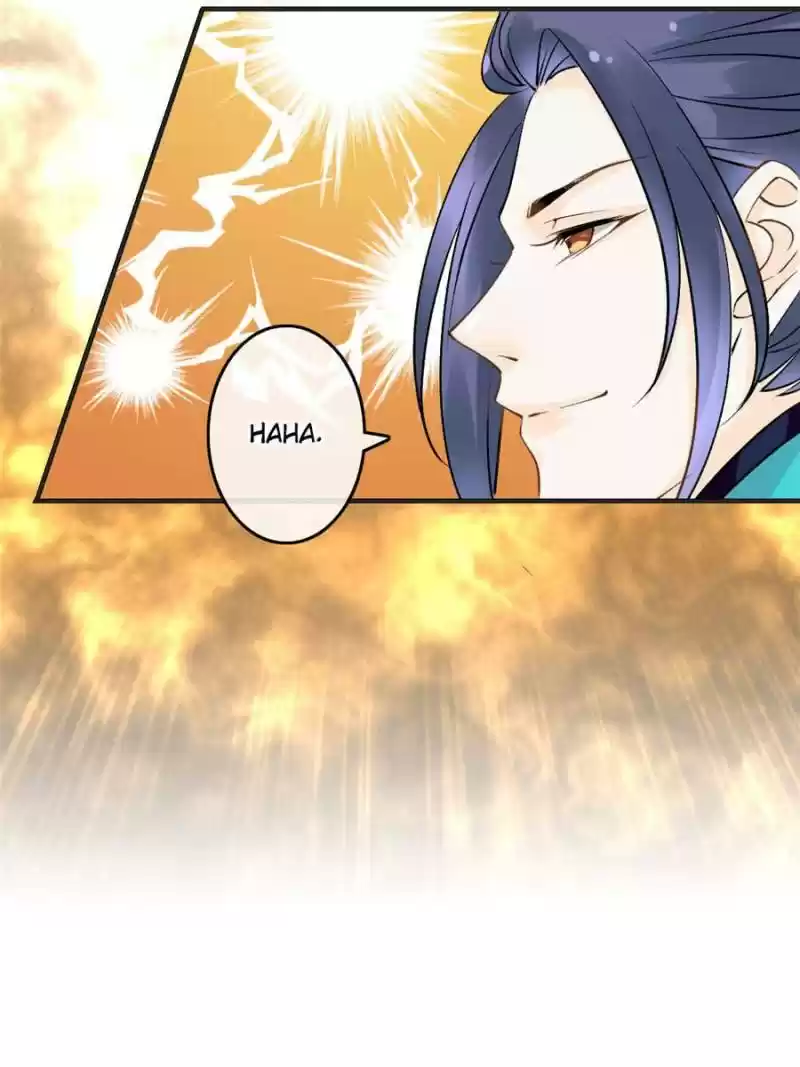 Back To The Tang Dynasty: The Chubby Beauty Chapter 59