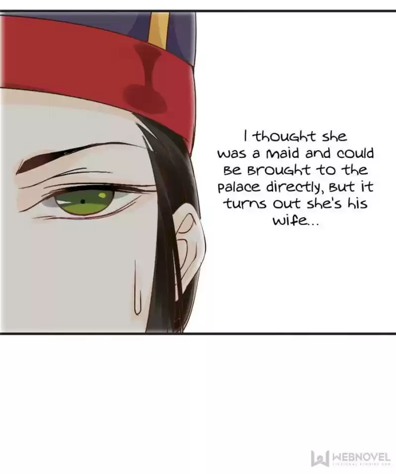 Back To The Tang Dynasty: The Chubby Beauty Chapter 59