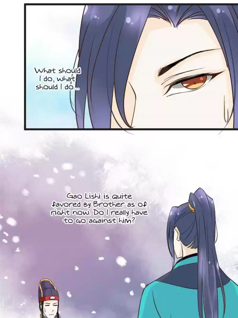 Back To The Tang Dynasty: The Chubby Beauty Chapter 59