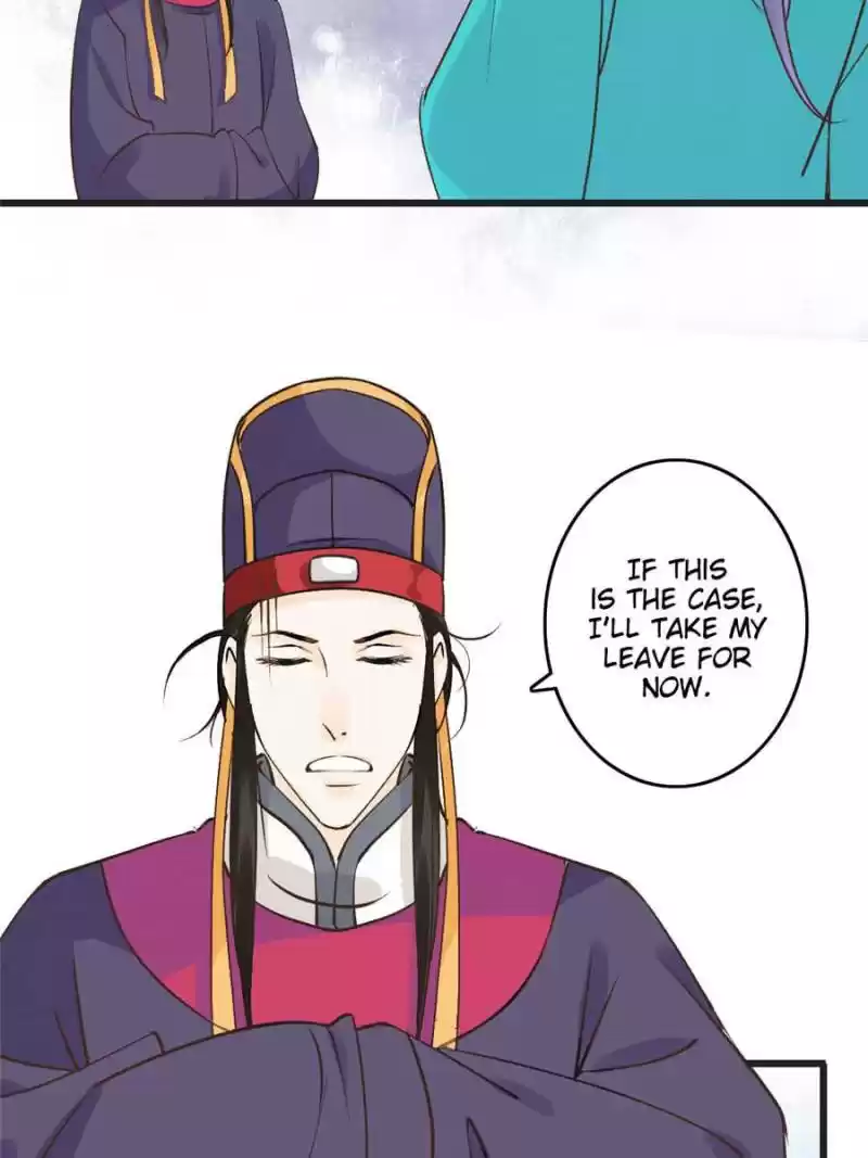 Back To The Tang Dynasty: The Chubby Beauty Chapter 59