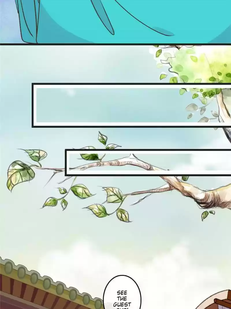 Back To The Tang Dynasty: The Chubby Beauty Chapter 59