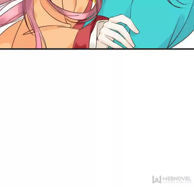 Back To The Tang Dynasty: The Chubby Beauty Chapter 59