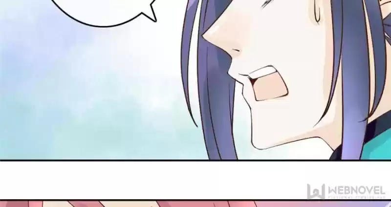 Back To The Tang Dynasty: The Chubby Beauty Chapter 60