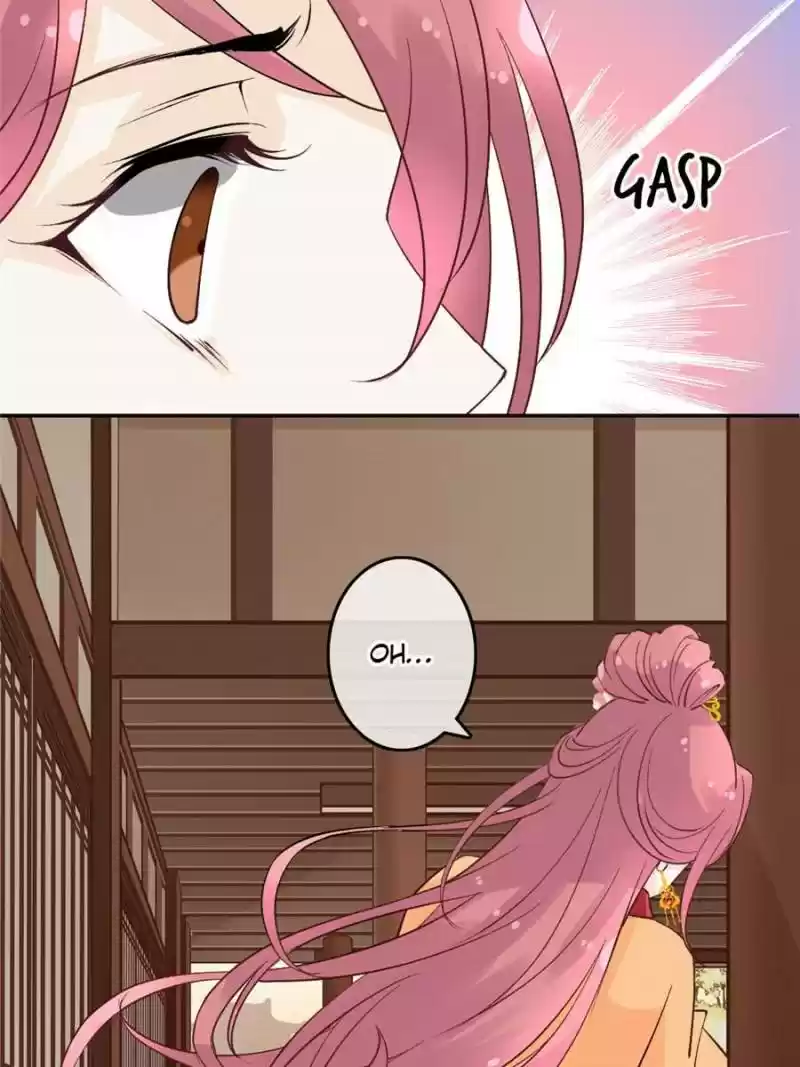 Back To The Tang Dynasty: The Chubby Beauty Chapter 60