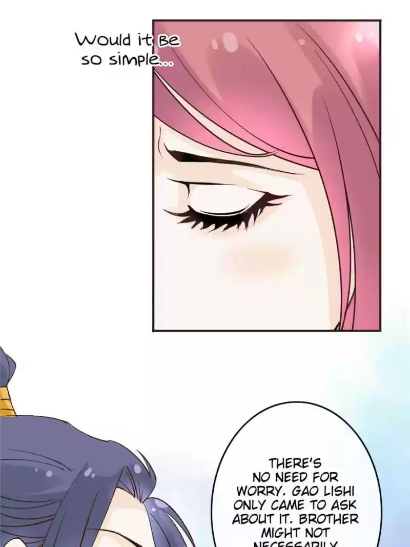 Back To The Tang Dynasty: The Chubby Beauty Chapter 60