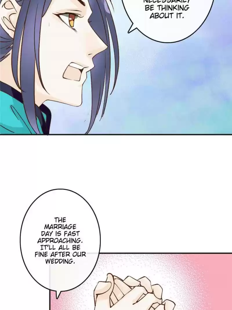 Back To The Tang Dynasty: The Chubby Beauty Chapter 60